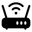 Phụ kiện, Thiết bị mạng