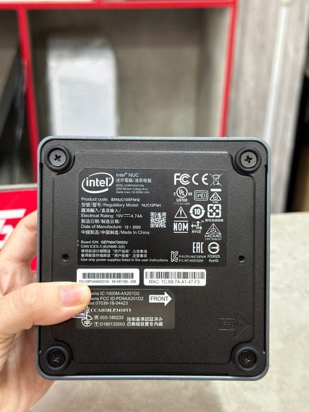 Windows 10 Intel Uhd Graphics 750 Driver Graphics Driver Intel Uhd