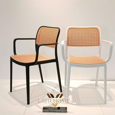 Cách Bảo Quản Bàn Ghế Nhựa PP Luôn Bền Đẹp, Như Mới Theo Thời Gian