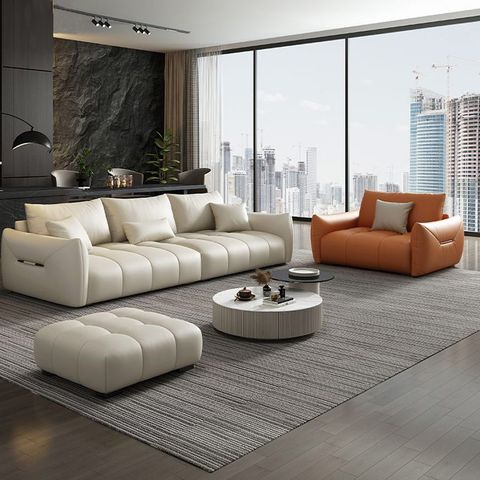 Những Lưu Ý Khi Chọn Sofa Cho Phòng Khách Và Văn Phòng Đẹp, Sang Trọng
