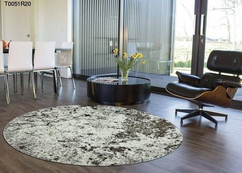 Cách Chọn Thảm Trải Sàn Phù Hợp Cho Từng Không Gian