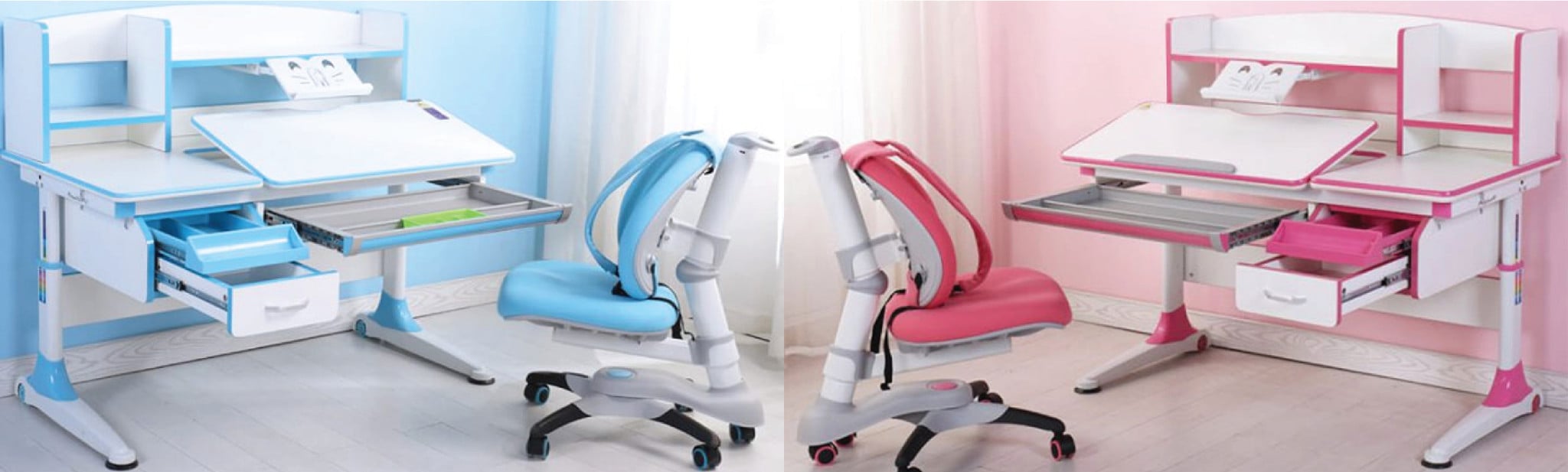 BÀN GHẾ HỌC SINH