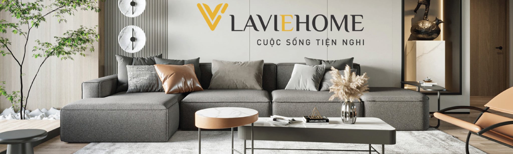 Sofa Da Cao Cấp Việt Nam