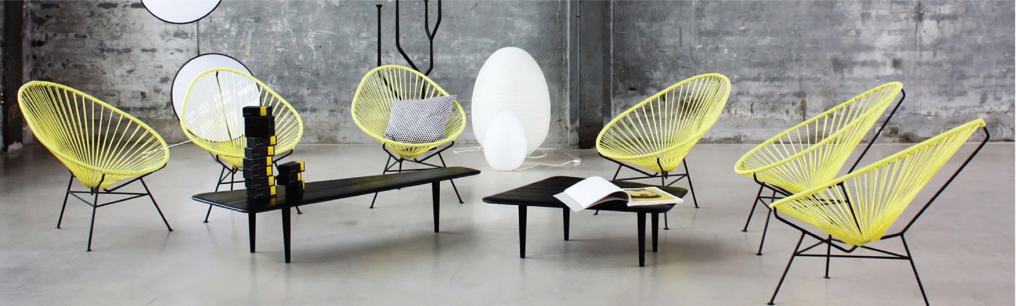 GHẾ THƯ GIÃN NGOÀI TRỜI