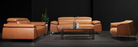 Sofa Nhập Khẩu Italia