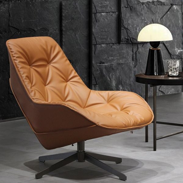 Ghế thư giãn là gì