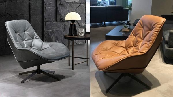 Ghế sofa thư giãn