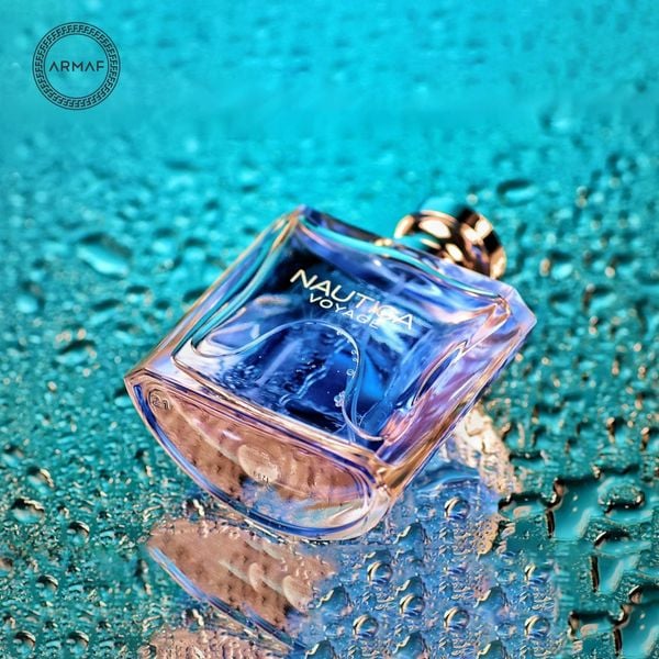 Nautica Voyage