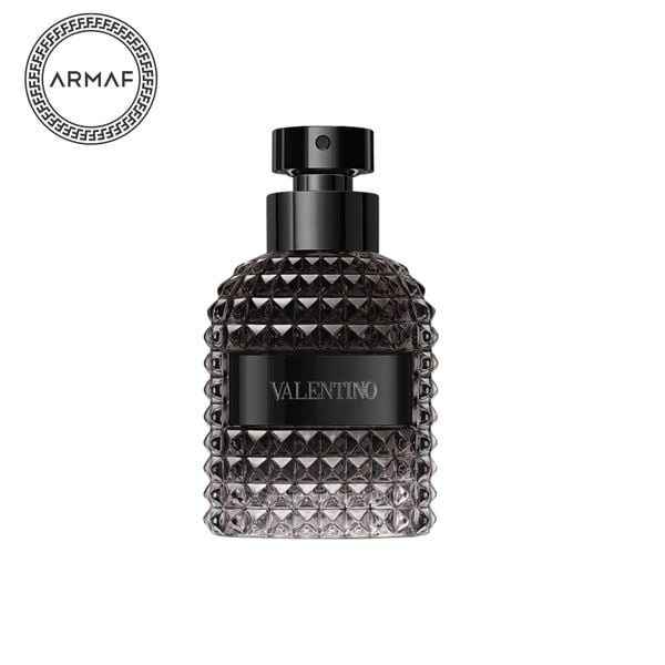 Valentino Uomo Intense EDP
