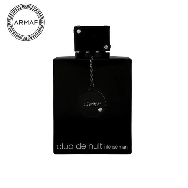 Armaf Club de Nuit Intense Man