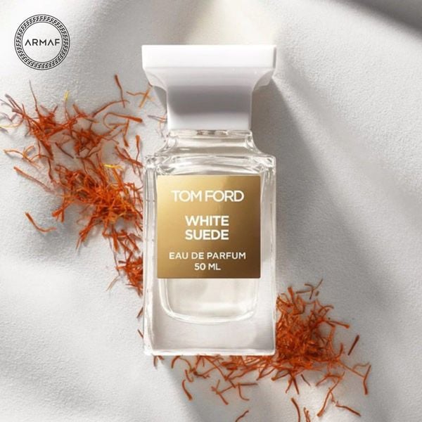 Nước hoa Tom Ford