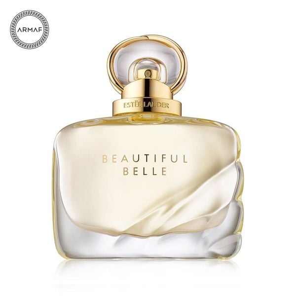 Nước hoa Estée Lauder