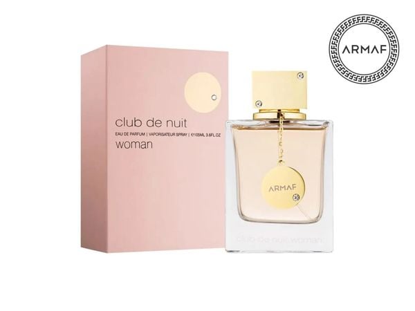 Club de nuit nữ