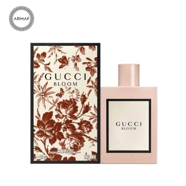 Gucci Bloom EDP