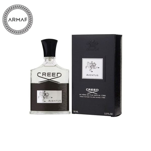 Creed Aventus