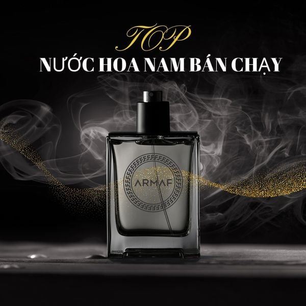 Gucci Guilty Black Pour Homme
