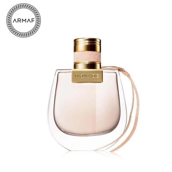 Nước hoa Chloe Nomade 75ml