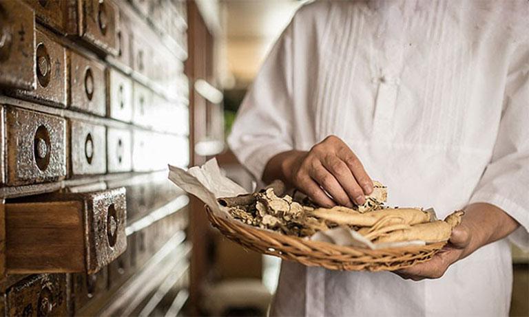 Xuân Nữ Bổ Huyết Vĩnh Quang – Bí quyết cho chị em khỏe đẹp mỗi ngày