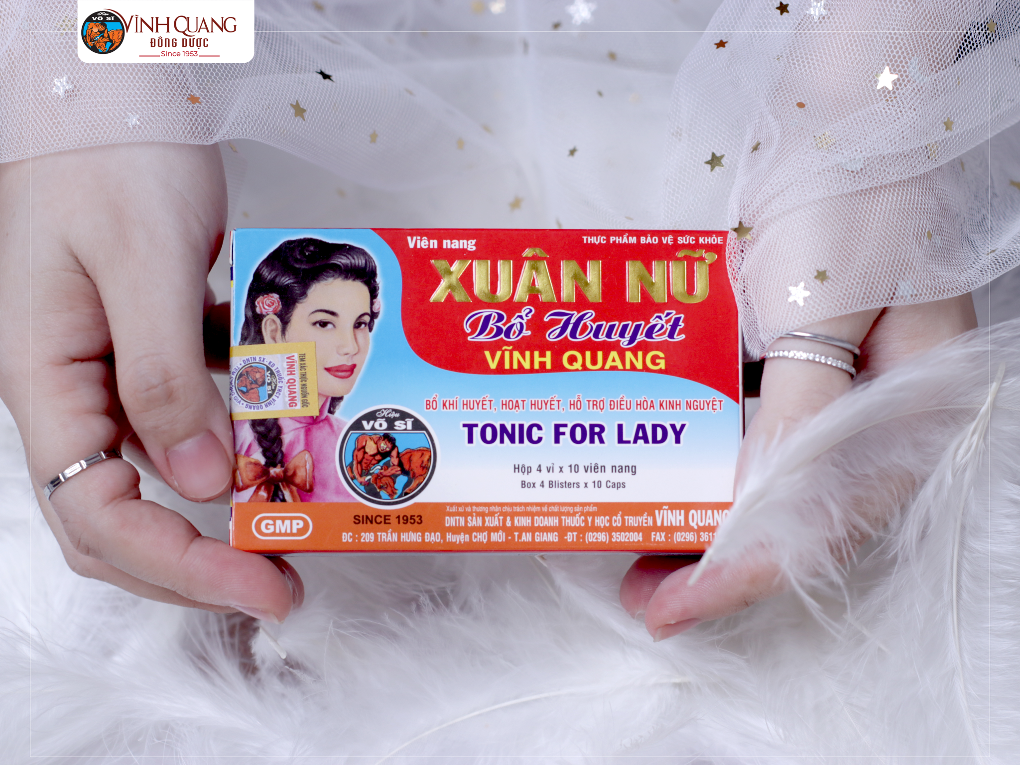 Đau bụng kinh có nghiêm trọng hay không?