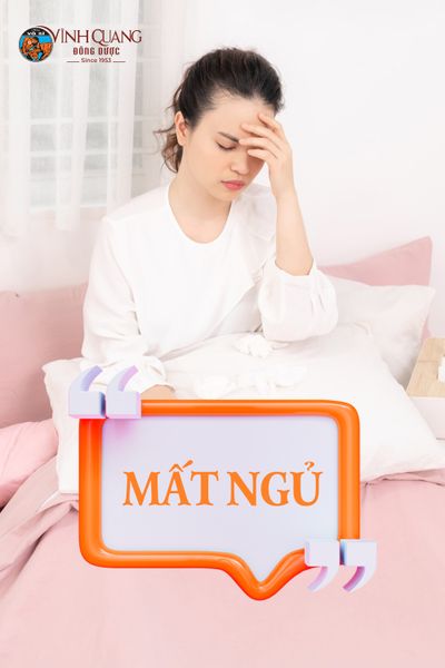 Tâm lý căng thẳng gây hại cho làn da phụ nữ
