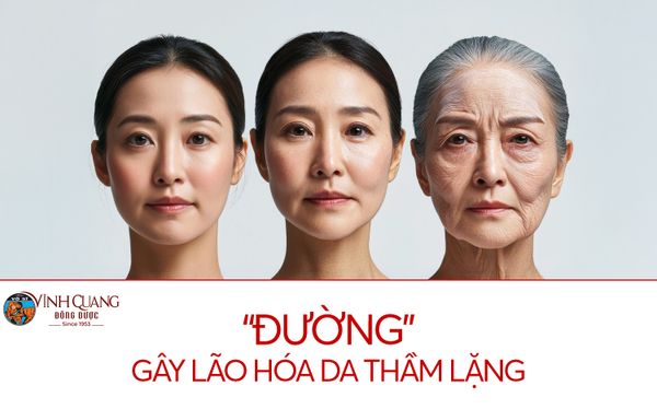 Đường – 