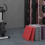 Mút Tiêu Âm Là Gì? Hướng Dẫn Cách Dán Mút Tiêu Âm Mút Tiêu Âm Đơn Giản Tại Nhà