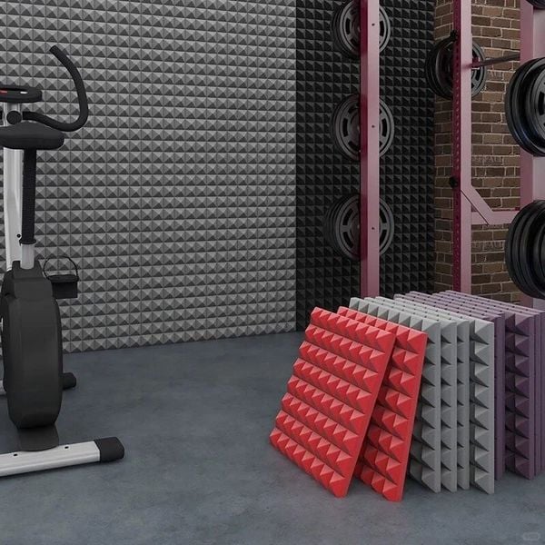 Mút Tiêu Âm Là Gì? Hướng Dẫn Cách Dán Mút Tiêu Âm Mút Tiêu Âm Đơn Giản Tại Nhà