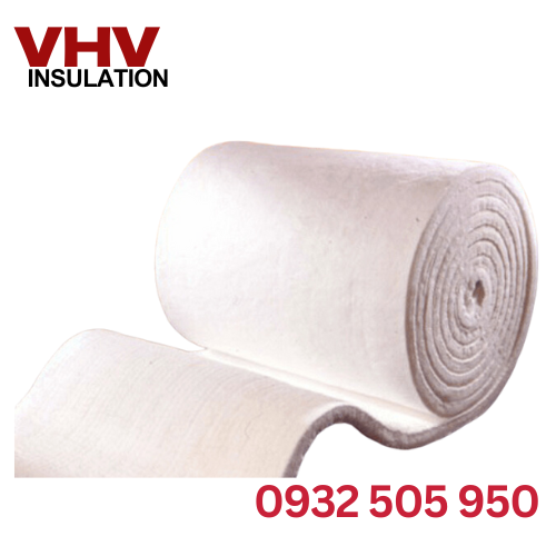 Phân loại Bông gốm Ceramic trong xây dựng