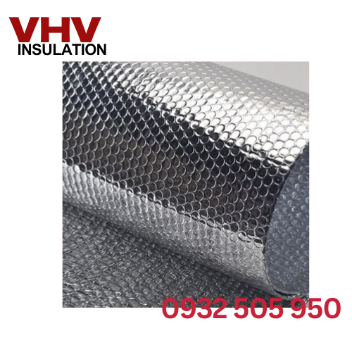 Túi khí cách nhiệt tại Quận 5, Quận Tân Bình