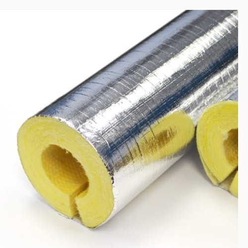 Thông số KT ống bảo ôn tại Sài Gòn, Cần Thơ