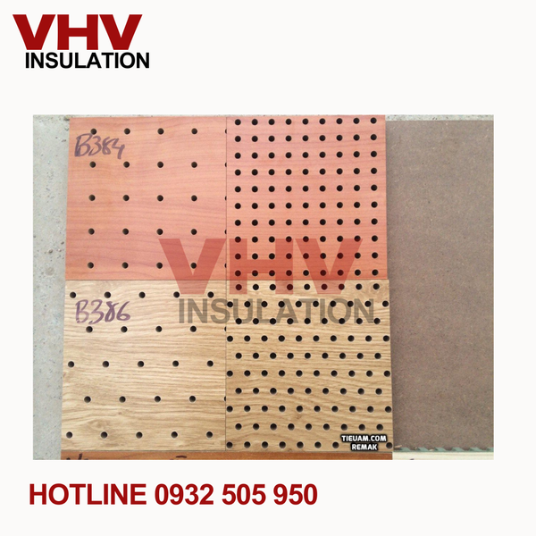 PHÂN LOẠI GỖ TIÊU ÂM TRONG XÂY DỰNG