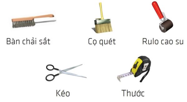 Hình ảnh bài viết