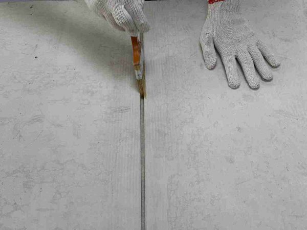 Hình ảnh bài viết