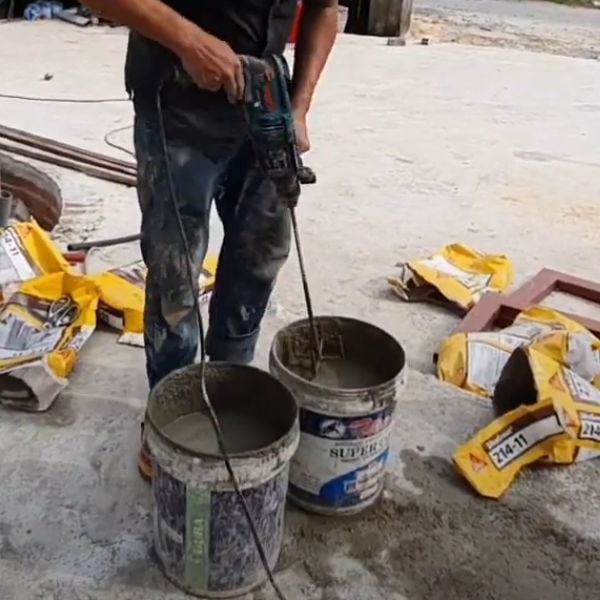 Hình ảnh bài viết