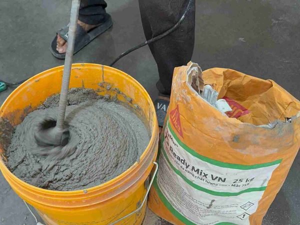 Hình ảnh bài viết