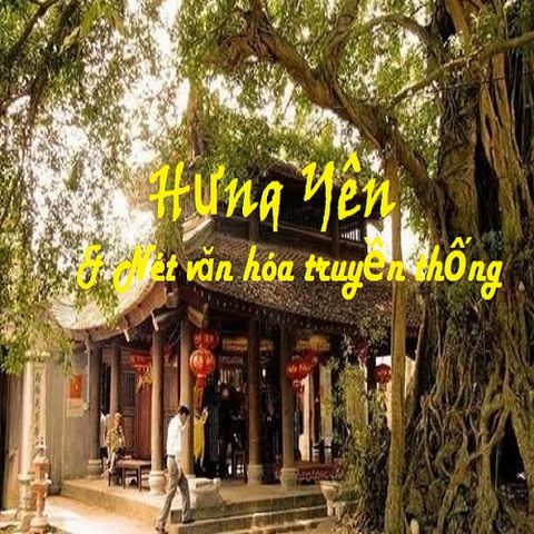 Đặc sản Hưng Yên - Vải trứng và những giá trị truyền thống