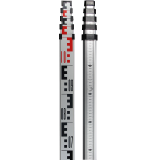 Phụ kiện máy đo đạc