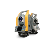 Máy đã qua sử dụng