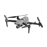 Máy bay không người lái - UAV