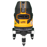 Máy quét tia Laser