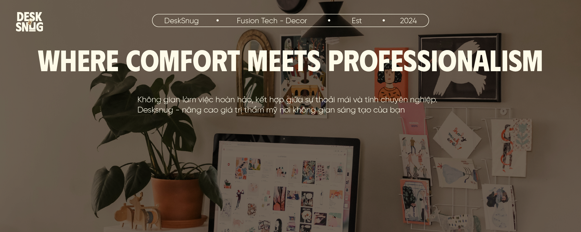 Sản phẩm nổi bật