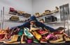 200 NĂM CLARKS VIẾT NÊN CÂU CHUYỆN THỜI TRANG BẤT TẬN
