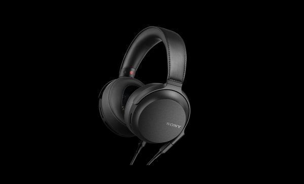 Tai nghe Sony MDR-Z7M2 - Sáng Tạo ICT