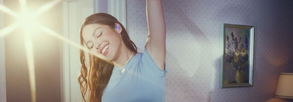 Linkbuds S WF-LS900N