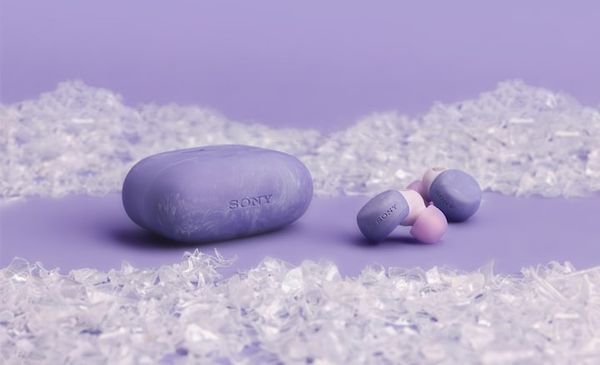 Linkbuds S WF-LS900N