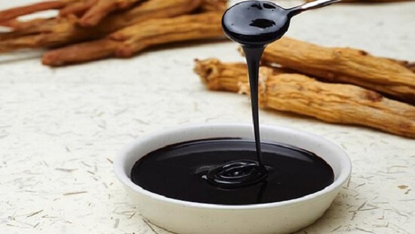 Cao hồng sâm Hàn Quốc - Giải mã sức mạnh tinh hoa trong sản phẩm