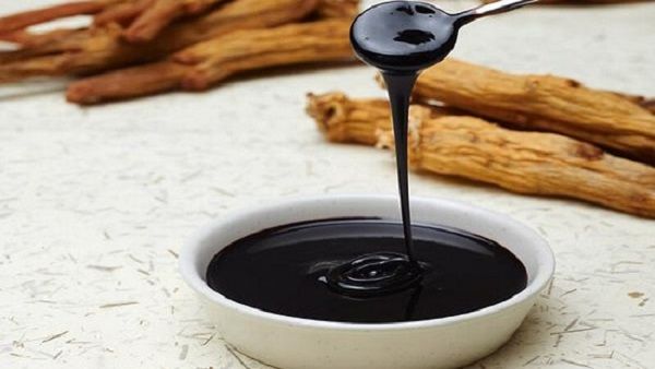 Cao hồng sâm Hàn Quốc - Giải mã sức mạnh tinh hoa trong sản phẩm