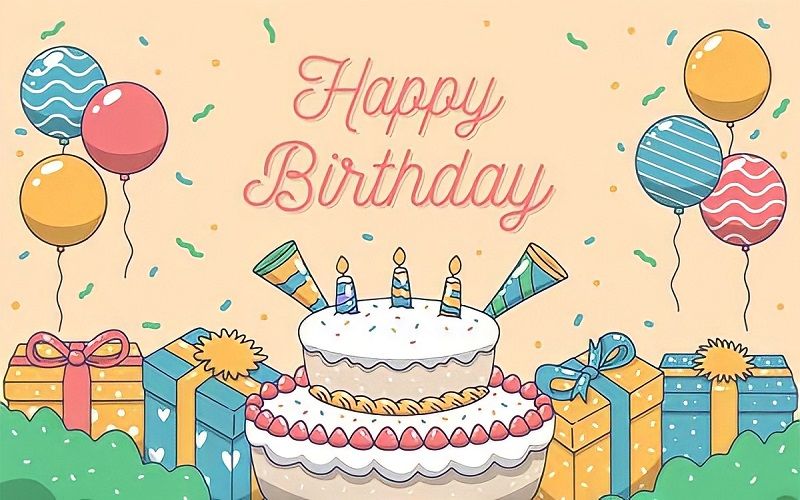 THÔNG BÁO CHƯƠNG TRÌNH ƯU ĐÃI ĐẶC BIỆT NHÂN DỊP VHP TRÒN 12 TUỔI