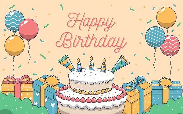 THÔNG BÁO CHƯƠNG TRÌNH ƯU ĐÃI ĐẶC BIỆT NHÂN DỊP VHP TRÒN 12 TUỔI