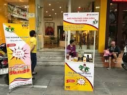 Bạn đã dùng thử Cao hắc sâm quý được săn lùng nhiều nhất tại Việt Nam?